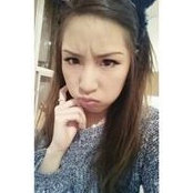 Yolanda Nguyễn's photo