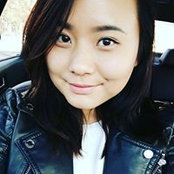 Foto von Ennilynn Kong