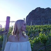 Amy Poulston's photo