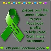 Alice Fenske's photo