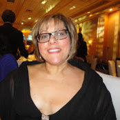 Nancy Camasta's photo