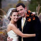 Danielle Kessler's photo