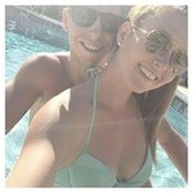 Samie Smeaton's photo