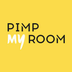 Pimp My Room