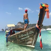 Jeffrey Impulsible's photo