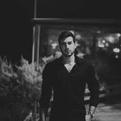 Foto von Yuval Shahar