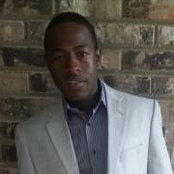 David Hankerson's photo
