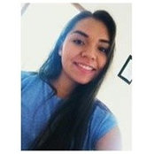 Valeria Borrego's photo
