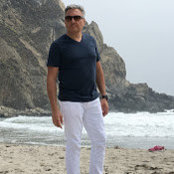 Al Sedghi's photo