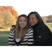 Debbie Hatzs foto