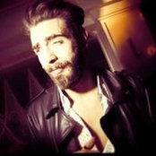 Foto von Matteo Cecchetti