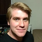 Steve McMullin's photo