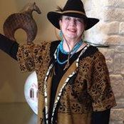 Dottie Wood's photo