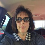 Judy Williams's photo