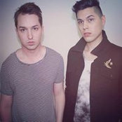 Joshua Moreno's photo