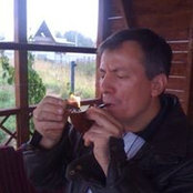 Алексей Виноградовs foto