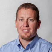 Charles Horihan's photo