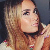 Tori Almos's photo