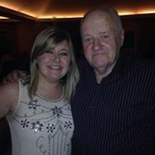 Diane Byrne's photo