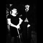 Mel Morin's photo