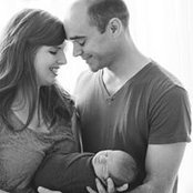 Brian Davis's photo
