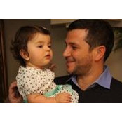 Mikael Cohen's photo
