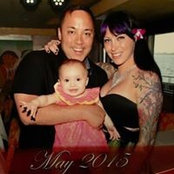 AJ Nguyen's photo