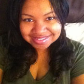 Jennifer Washingtons billede
