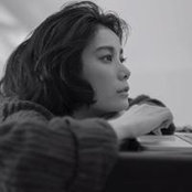 坂井裕美's photo