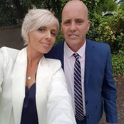Emma Palin's photo