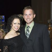 Tara Lockridge's photo