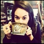Foto de Cameron Liner