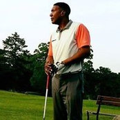 Larry Price's photo