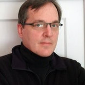 Geoffrey Little's photo