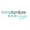 Home Furniture Range's profile photo