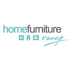 Home Furniture Range