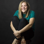 Haley Brown's photo