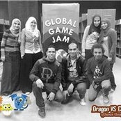 Hend Elqadys foto