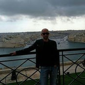 Foto de Simon Mizzi