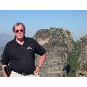 Claude Myrand's photo