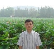 Wenshi Chen's photo