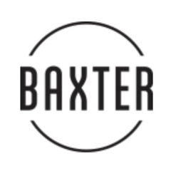 BAXTER HOMES