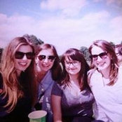 Foto von Emily Stokes