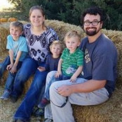 Jason Fortmeyer's photo