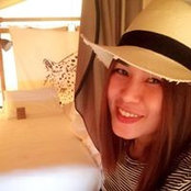 Nong Austins billede