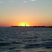 Rob Lamey's photo