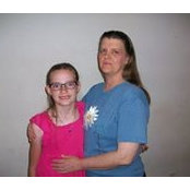 Tammy Blakeslee's photo