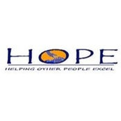 Foto von Altapasa Hope
