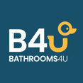 Bathrooms4U's profile photo