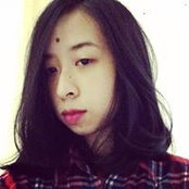 Ngoc Tran's photo